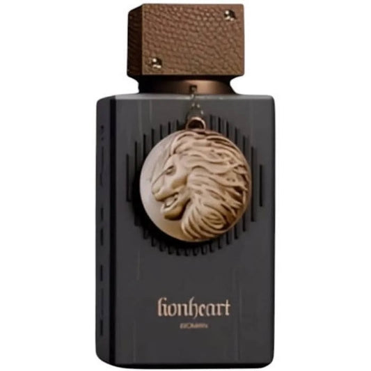 Armaf Club De Nuit Lion Heart Woman EDP-100ml/3.4oz