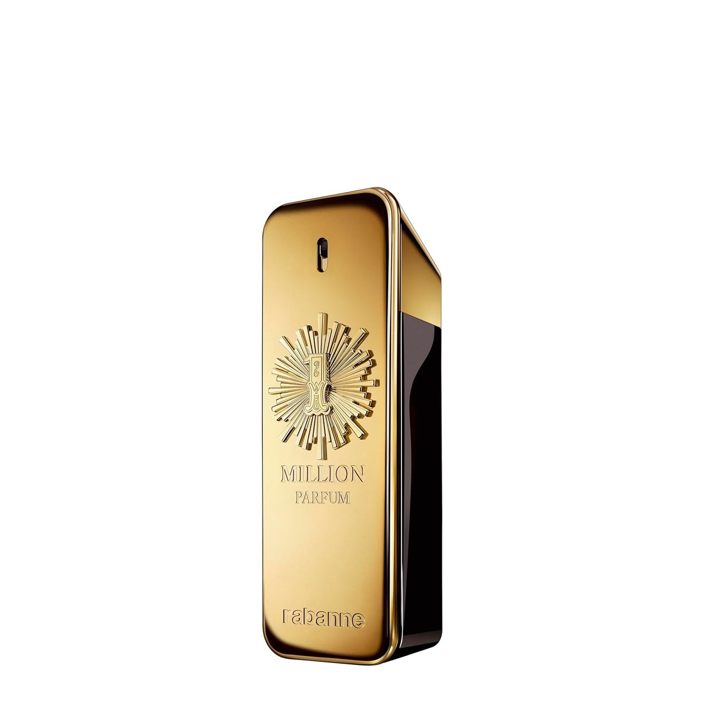 Paco Rabanne One Million Parfum Tester 100ML/3.4Oz