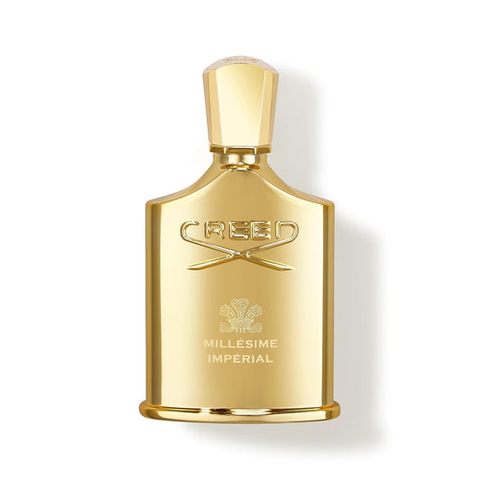 Creed Millesime Imperial Eau De Parfum 100ML/3.4Oz