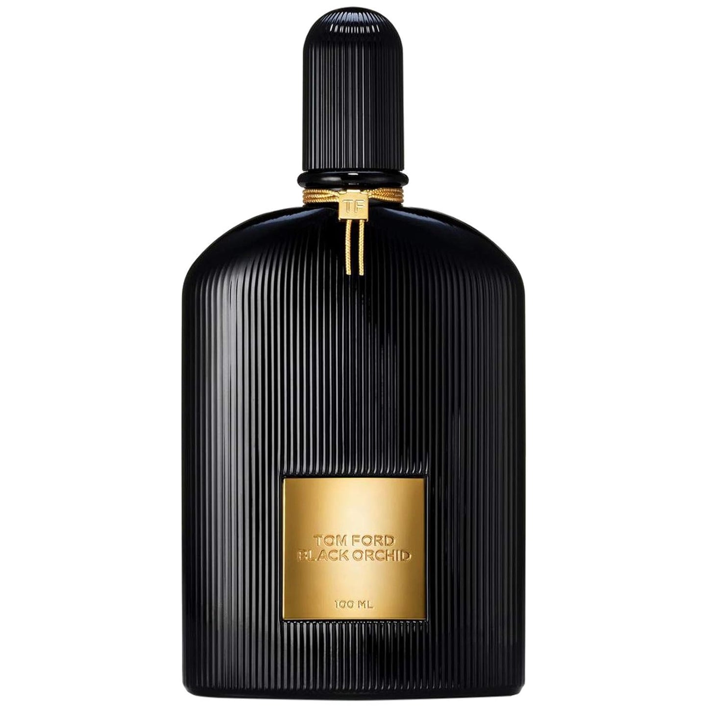 TOM FORD BLACK ORCHID TESTER Eau De Parfum 100ML/3.4Oz