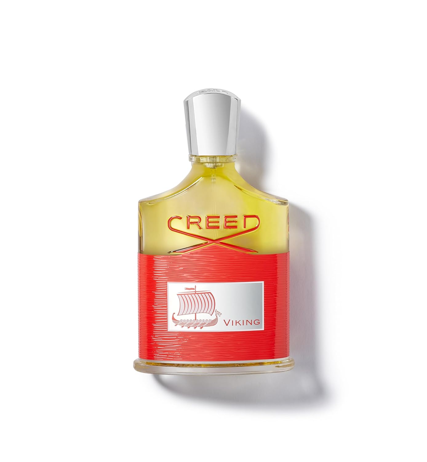 Creed Viking Eau De Parfum 100ML/3.4Oz