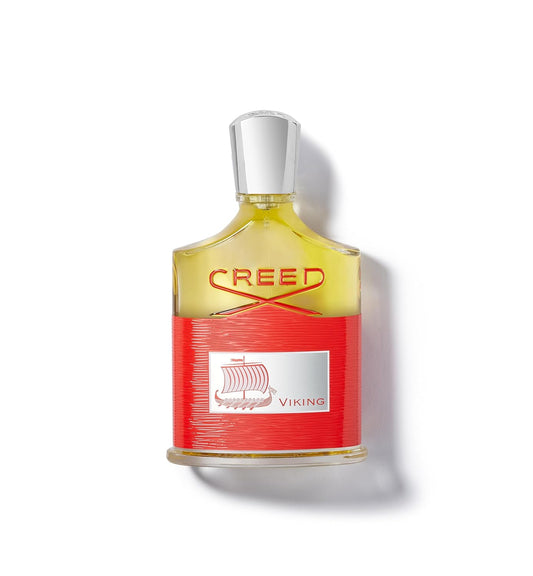 Creed Viking Eau De Parfum 100ML/3.4Oz