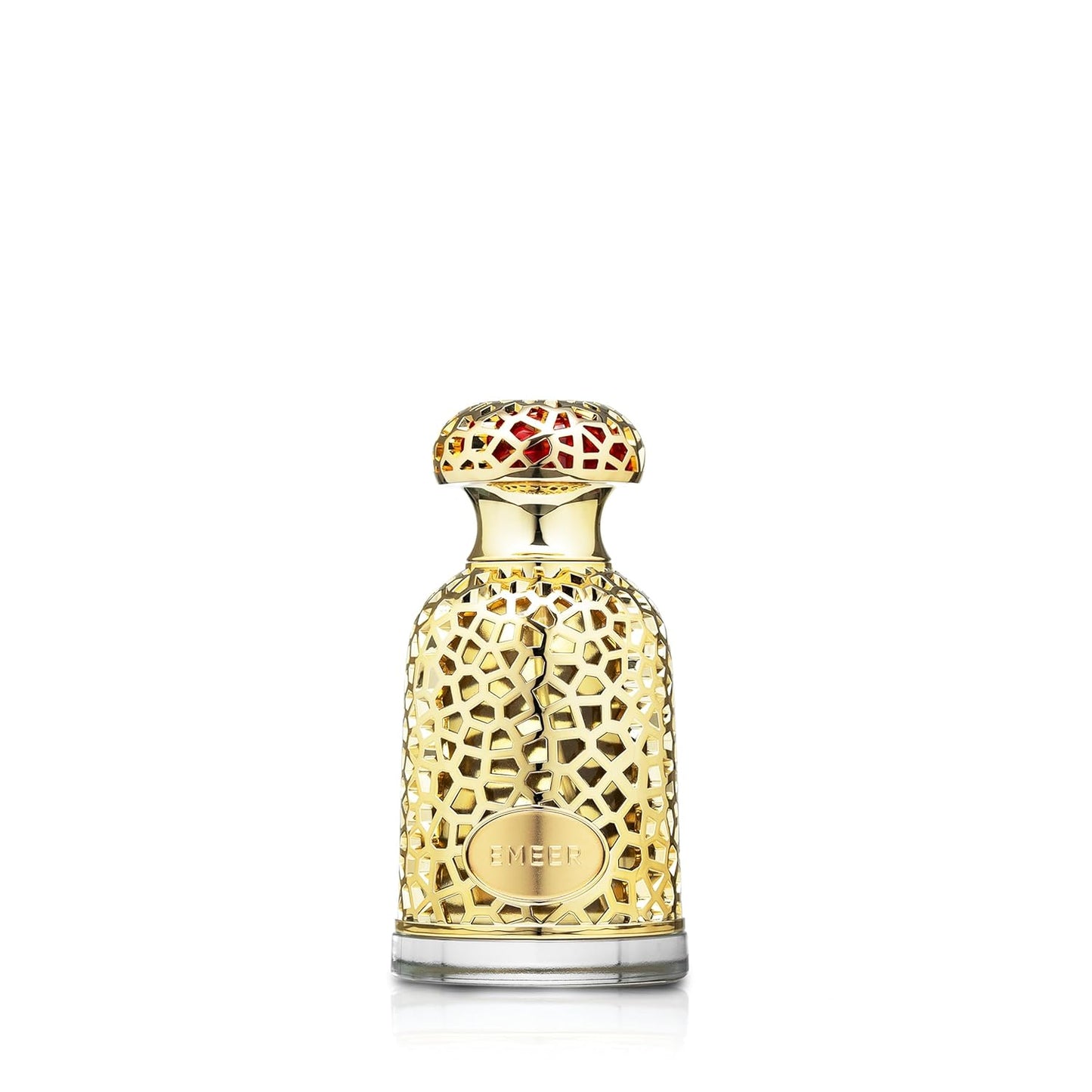 LATTAFA EMEER Eau De Parfum 100ML/3.4Oz