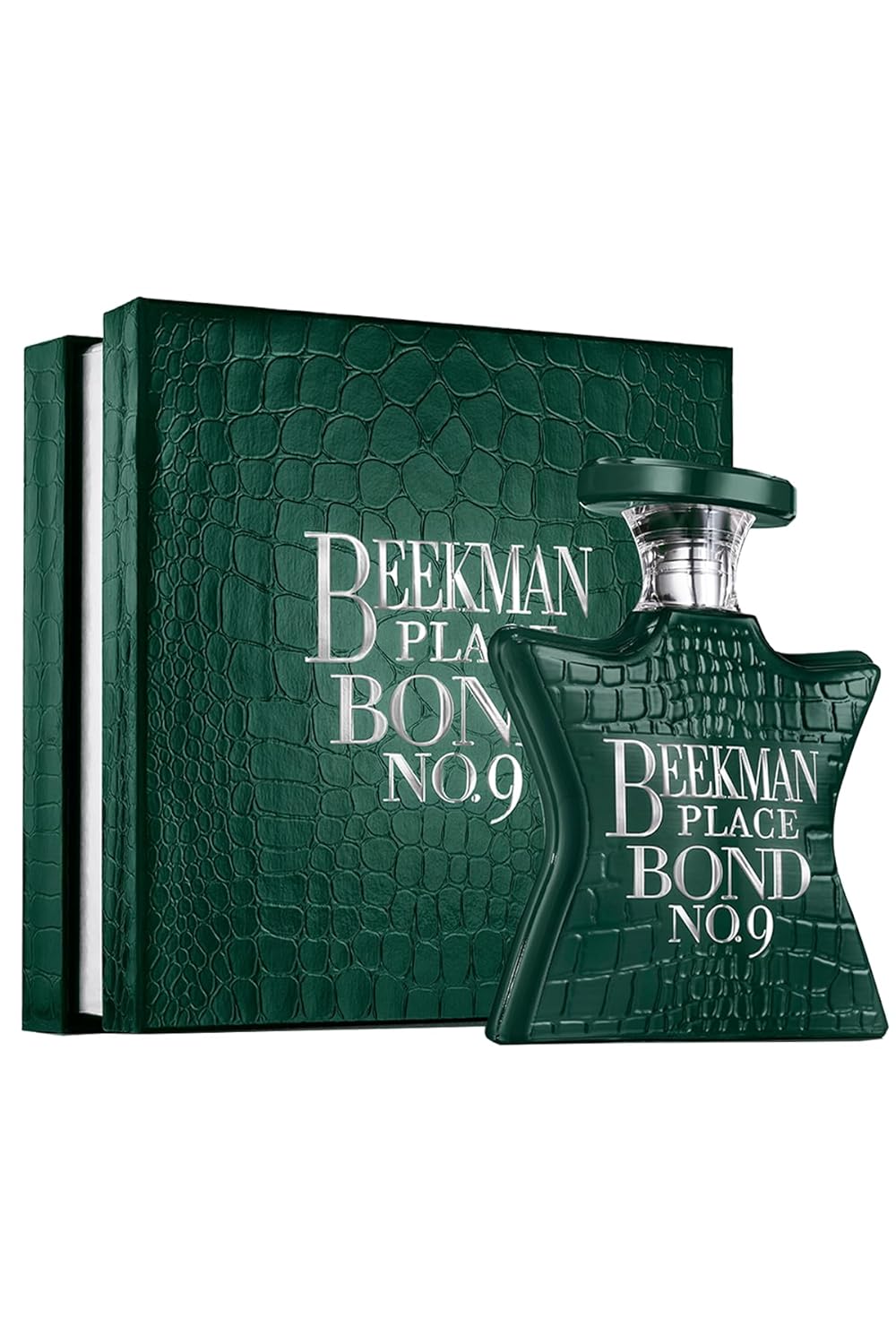 Bond No.9 Beekman Eau De Perfume 100ML/3.3Oz