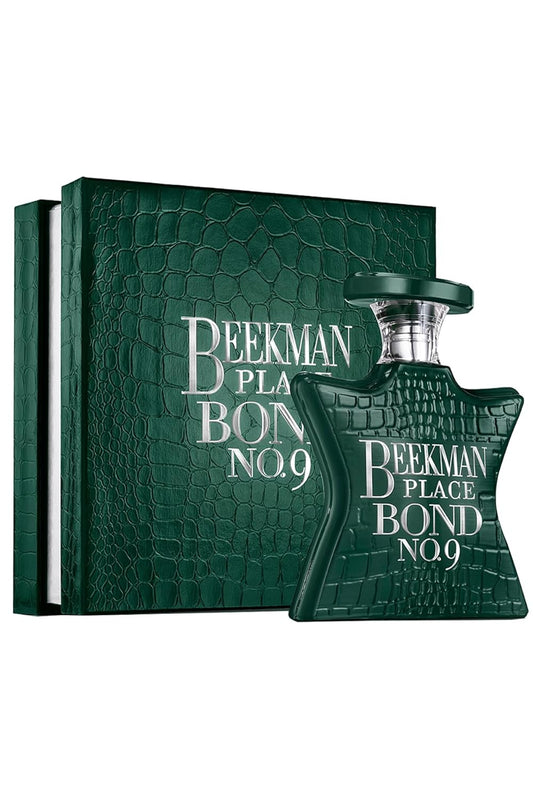 Bond No.9 Beekman Eau De Perfume 100ML/3.3Oz