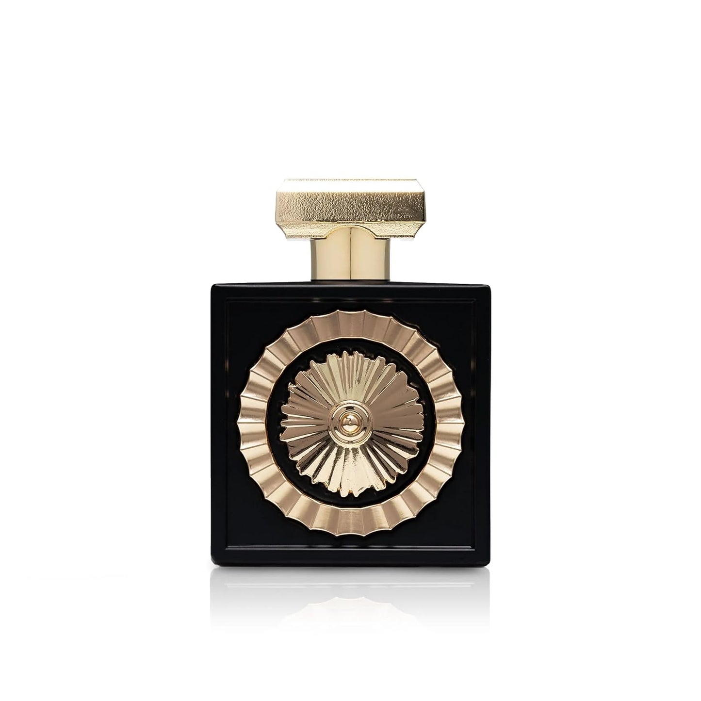 LATTAFAPRIDE NEBRAS MEN EDP 100ML/3.4Oz