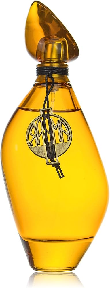 JESUS DEL POZO AMBAR  EDT 100ML/3.4OZ TESTER