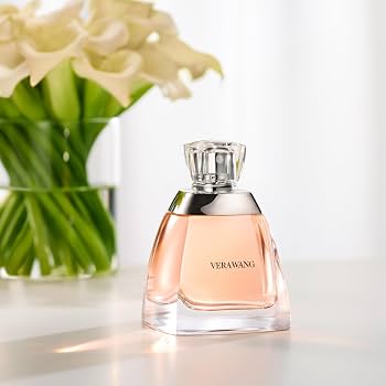 VERA WANG WOMEN EDP 100ML-3.4OZ