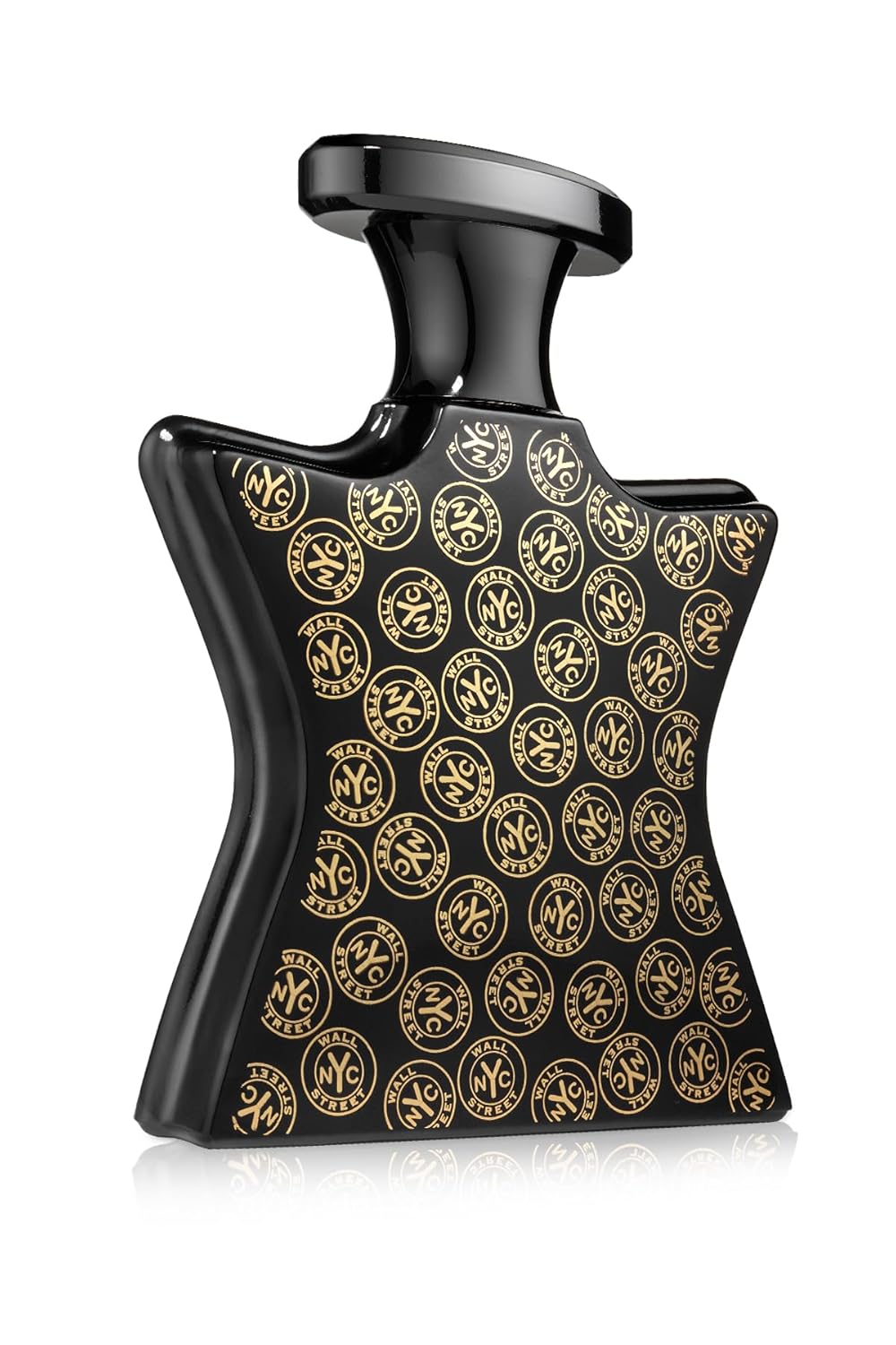 Bond No.9 Wallstreet Eau De Perfume 100ML/3.3Oz
