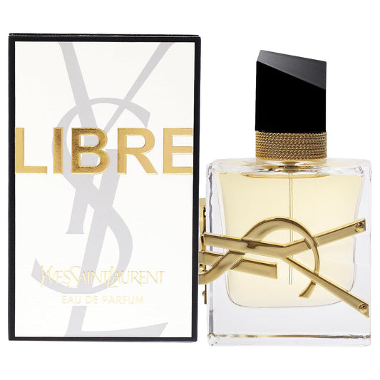 YSL Libre Women Eau De Parfum 30ML/1Oz