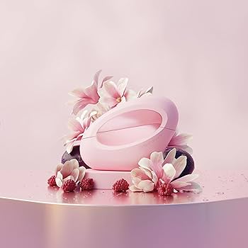 Ariana Grande Mod Blush Eau de Parfum 100ML/3.4Oz