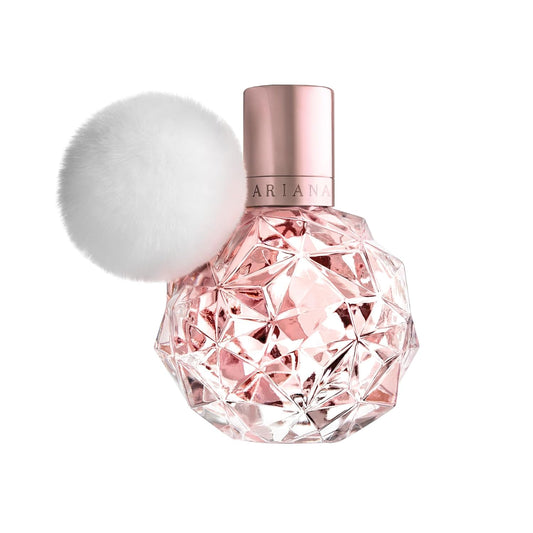 Ariana Grande Ari Eau de Parfum 100ML/3.4Oz