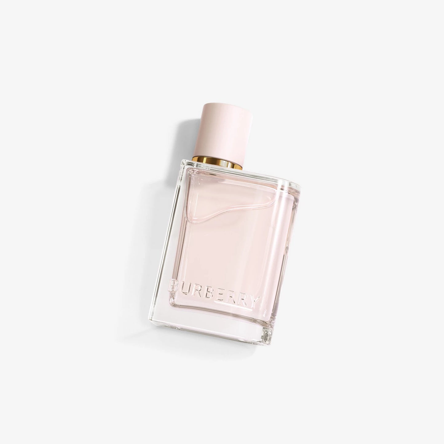 BURBERRY HER Eau de Parfum 30ML/1.0Oz