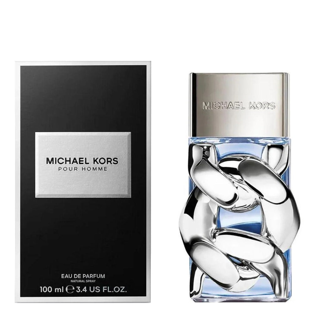 MICHAEL KORS POUR HOMME 100ML/3.4OZ