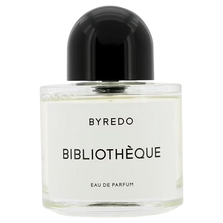BYREDO BIBLIOTHEQUE EAU DE PARFUM 100 ML/3.3 FL OZ