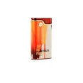 Abstracto Art Du' Eau De Parfum-100ml/3.4oz