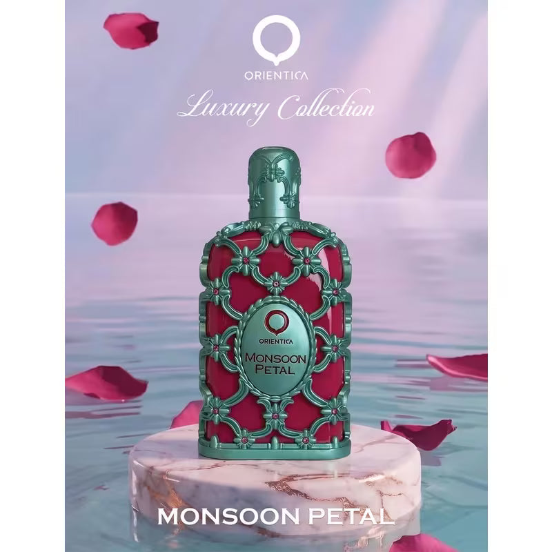 ORIENTICA MONSOON PETAL EDP 80ML/2.7OZ