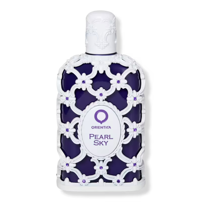 ORIENTICA PEARL SKY EDP 80ML/2.7OZ