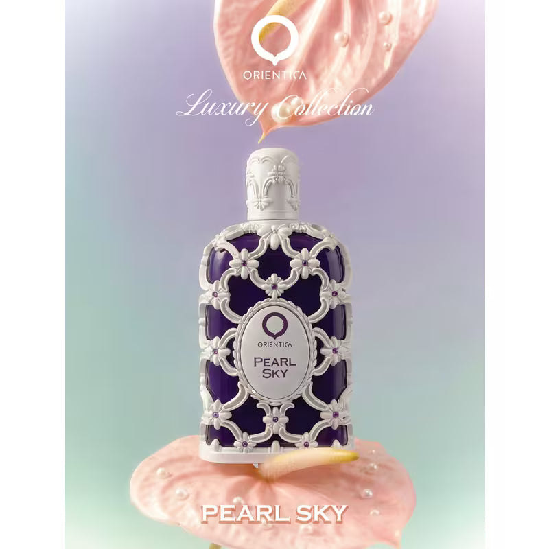 ORIENTICA PEARL SKY EDP 80ML/2.7OZ