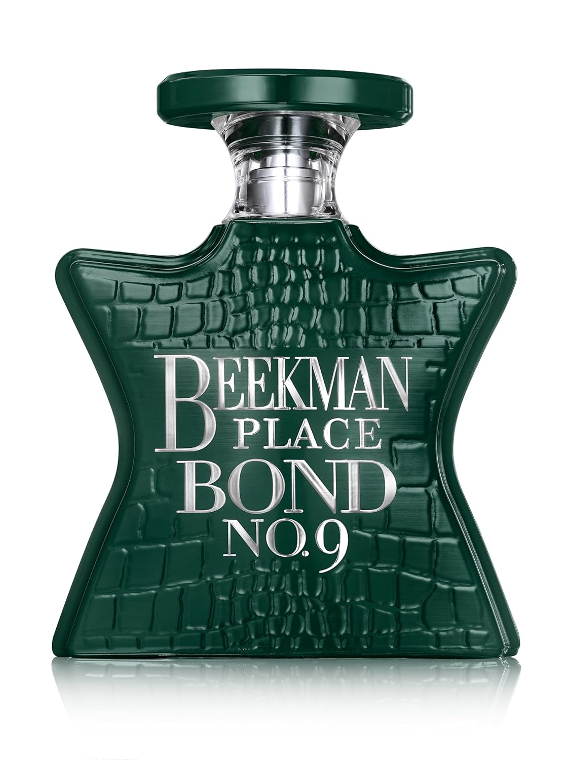 Bond No.9 Beekman Eau De Perfume 100ML/3.3Oz