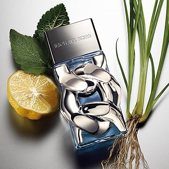 MICHAEL KORS POUR HOMME 100ML/3.4OZ