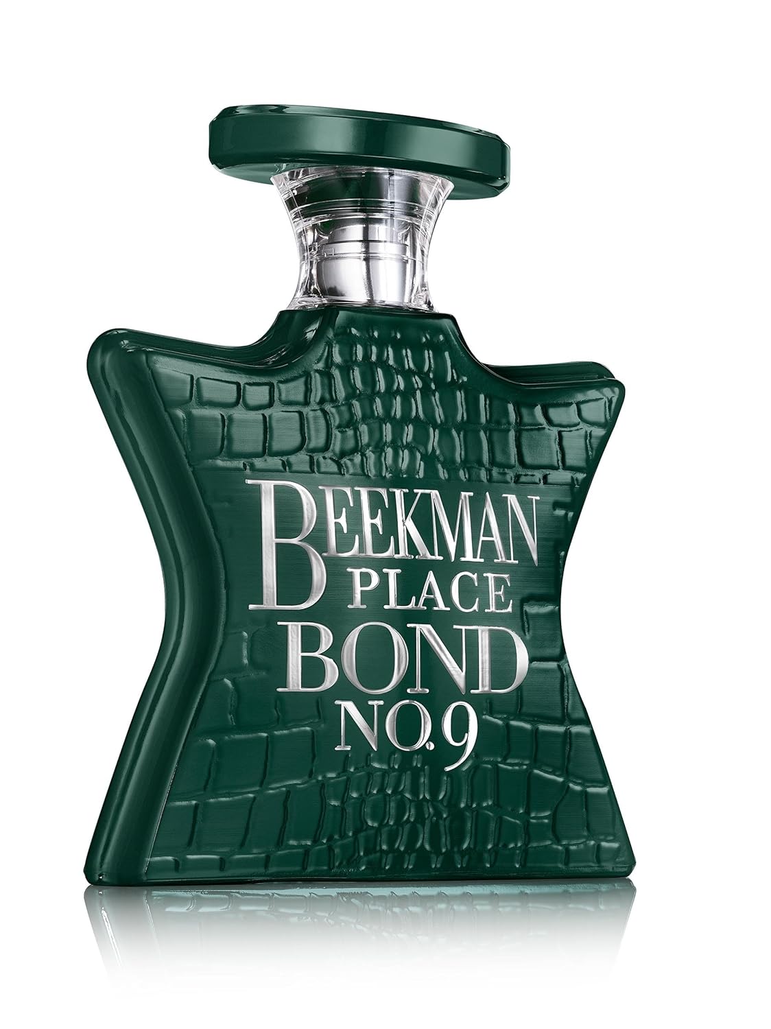 Bond No.9 Beekman Eau De Perfume 100ML/3.3Oz
