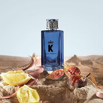 DOLCE GABBAN K EDP 100ML/3.3OZ