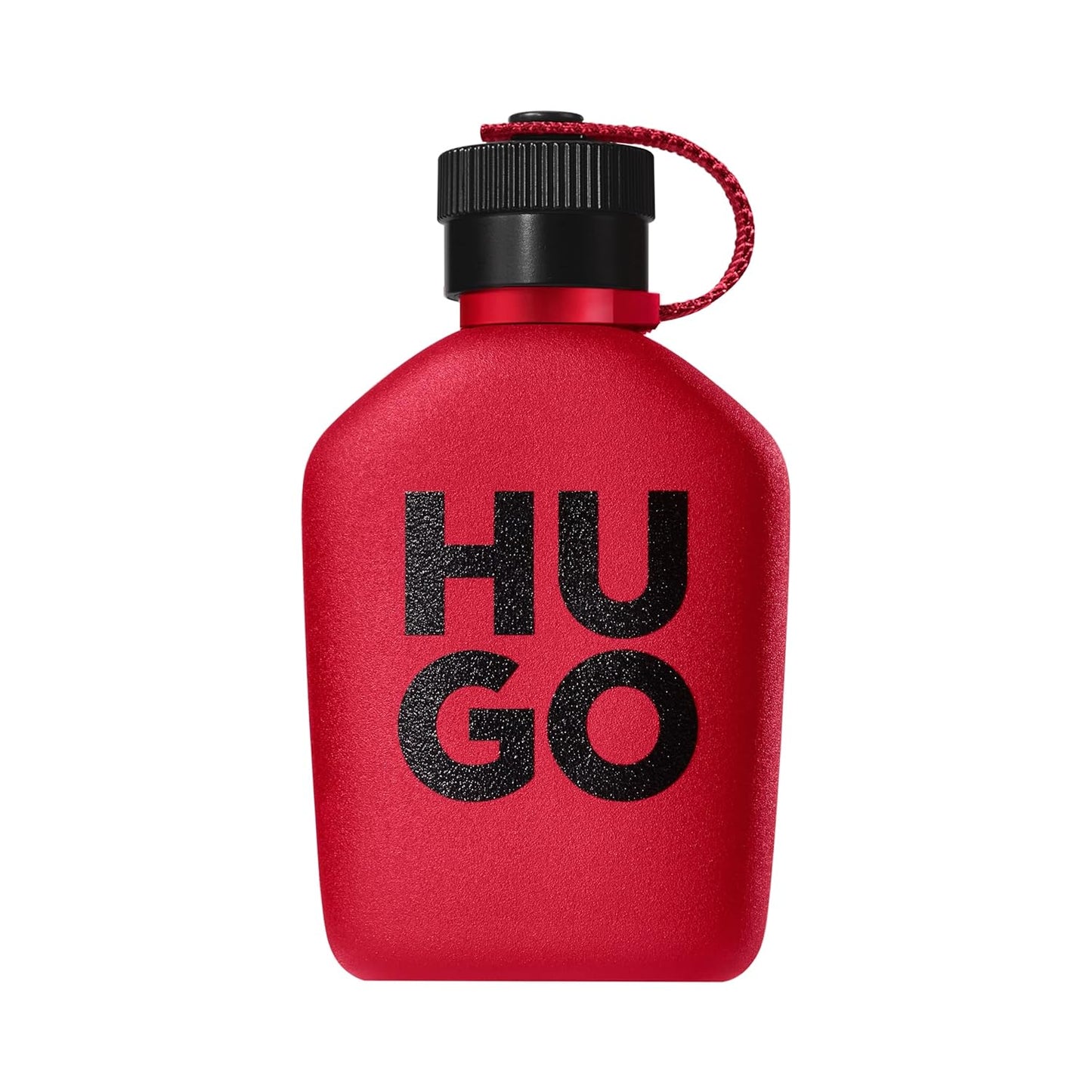 HUGO BOSS Intense Eau De Parfum - TESTER 125ML/4.2OZ