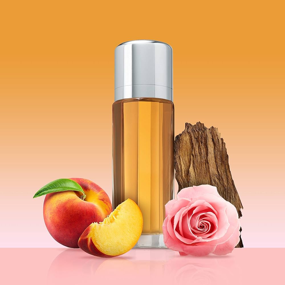 CALVIN KLEIN ESCAPE EDP 100ML/3.4OZ