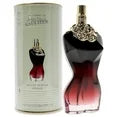 Jean Paul Gaultier La Belle EDP Intense-100ml/3.4oz