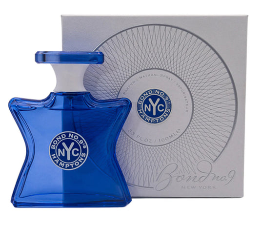 Bond No.9 Hamptons EDP-100ml/3.4oz