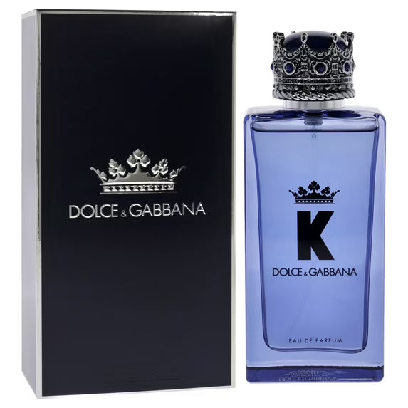 DOLCE GABBAN K EDP 100ML/3.3OZ