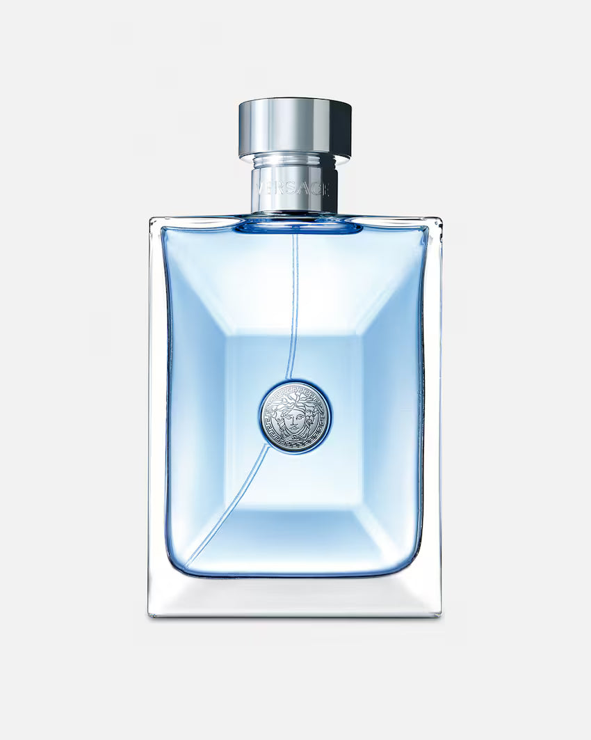 VERSACE Pour Homme 200ml-6.8oz