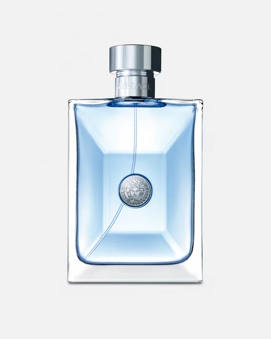 VERSACE Pour Homme 200ml-6.8oz