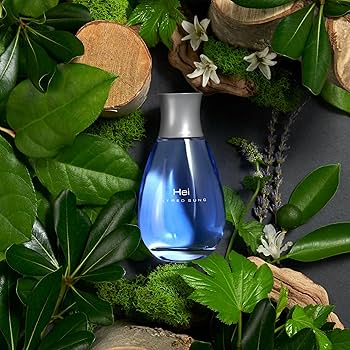 ALFRED SUNG HEI EAU DE TOILETTE 100ML/3.3OZ