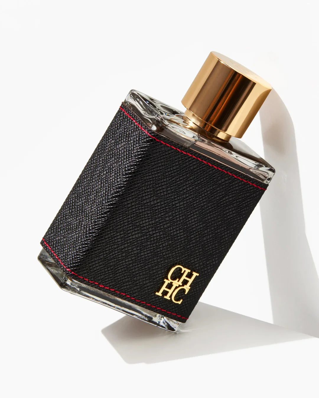 CAROLINA HERRERA Ch Men Eau De Toilette Spray -3.4 oz/100ml