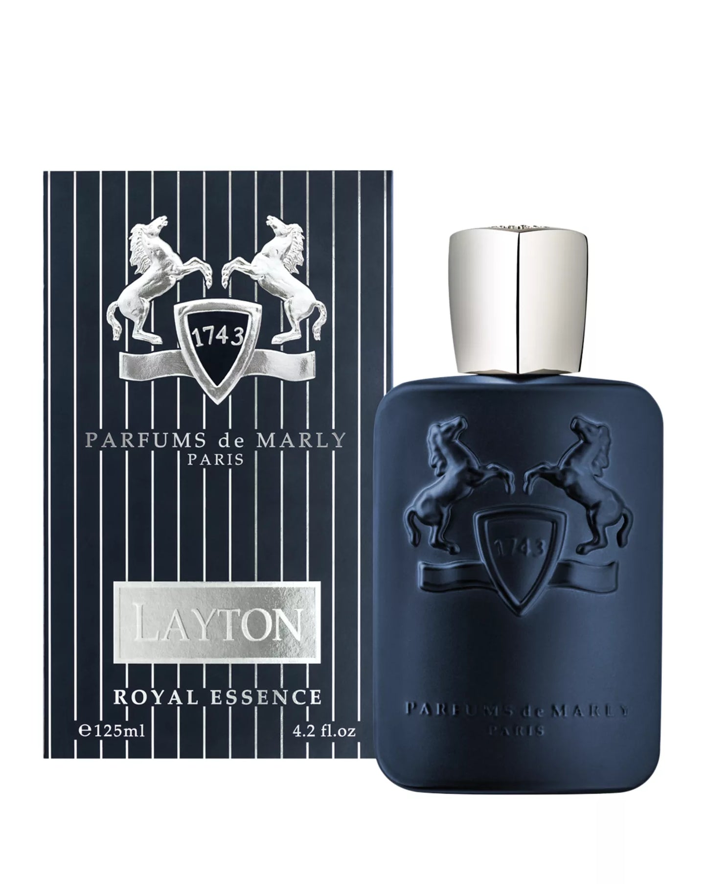 PARFUMS DE MARLY LAYTON Eau De Parfum 125ML/4.2Oz