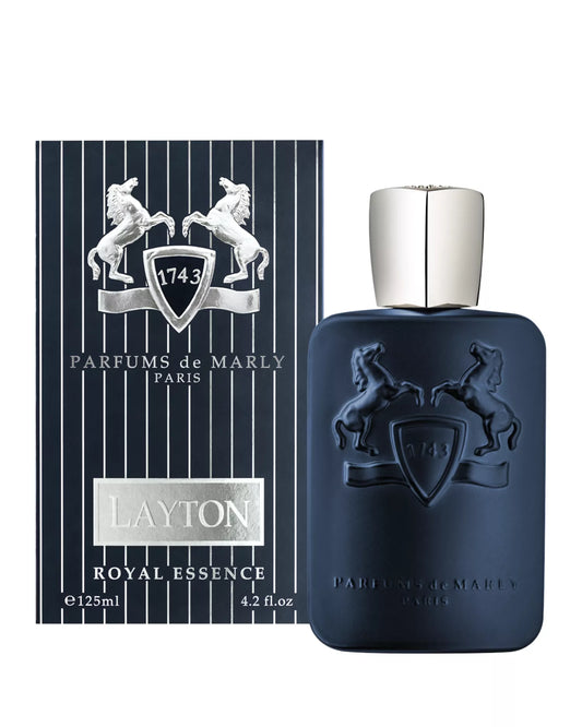 PARFUMS DE MARLY LAYTON Eau De Parfum 125ML/4.2Oz