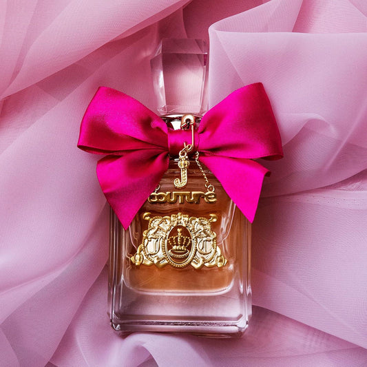 VIVA LA JUICY EDP 100ML/3.4OZ