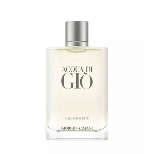 Acqua Di Gio EDT 100ml/3.4oz