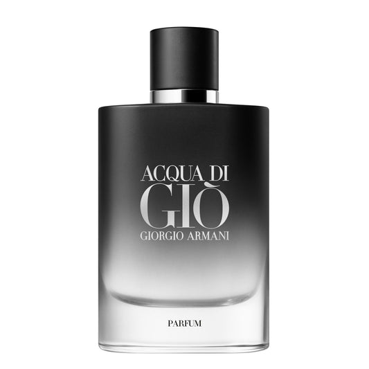 AQUA DI GIO PARFUM 50ML/1.6OZ