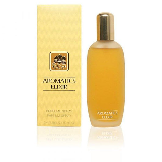 Clinique Aromatics Elixir Parfum-45ml/1.5oz