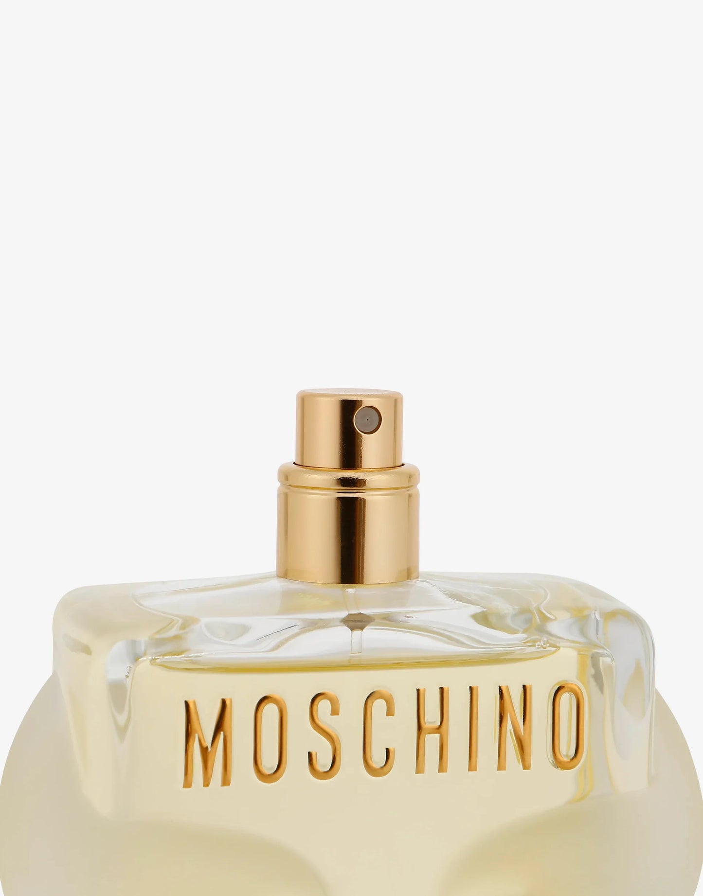 Moschino Toy 2 Eau de Parfum Tester 100ML/3.3Oz