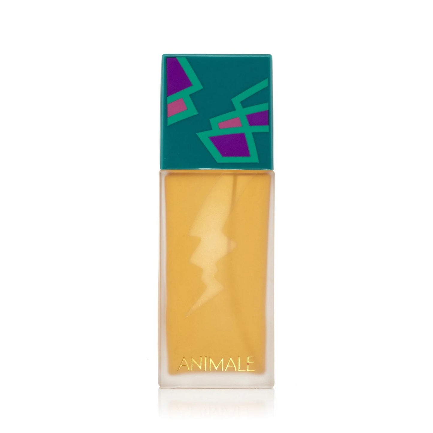 Animale For Women EDP-200ml/6.8oz