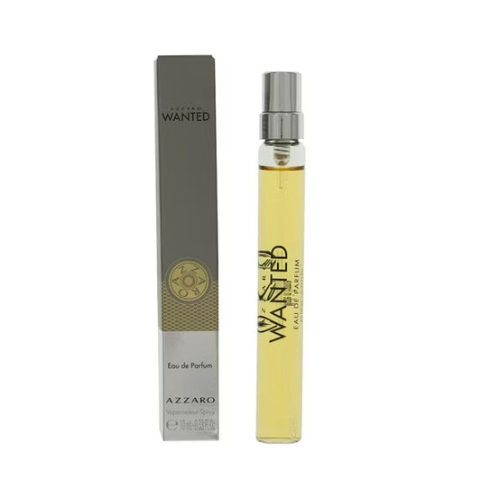 Azzaro Wanted EDP-Mini 10ml