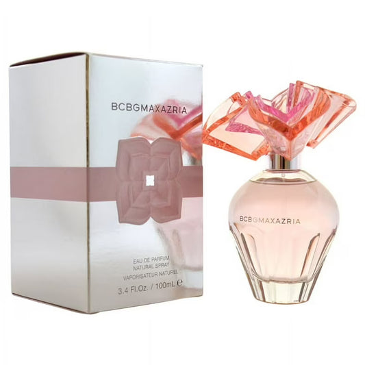 BCBGMAXAZRIA EDP 100ML/3.4OZ