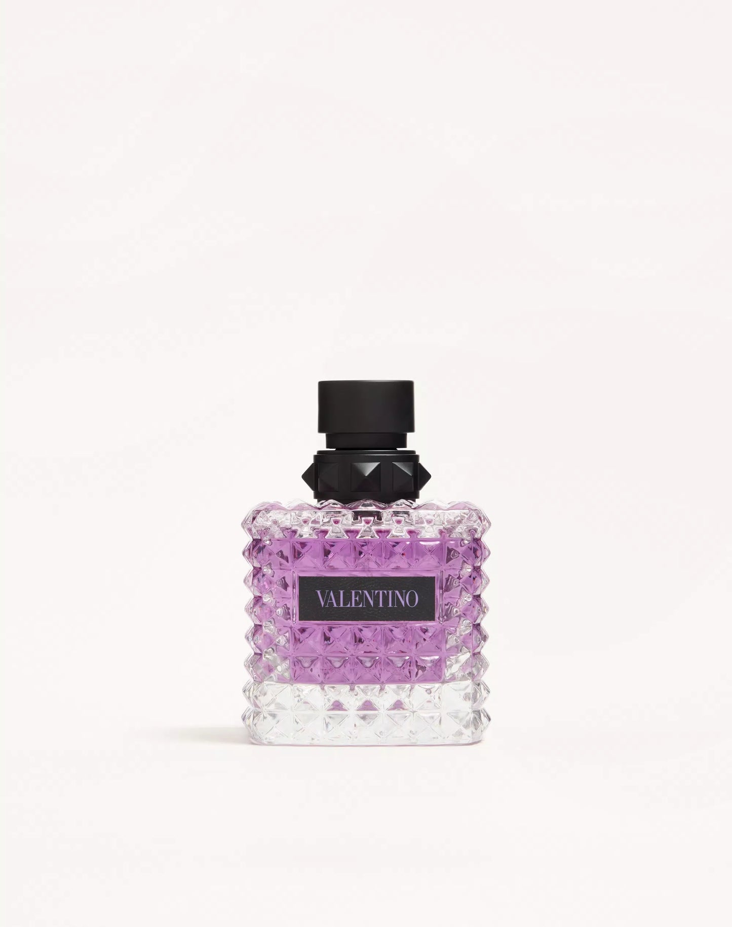 VALENTINO Donna Purple Melancholia Eau De Parfum 100ML/3.4Oz