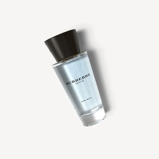 Burberry Touch Men 30ml/1.0oz