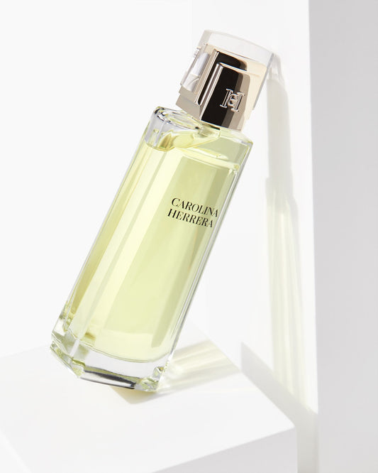C CAROLINA HERRERA EDT TESTER 100ML/3.4OZ