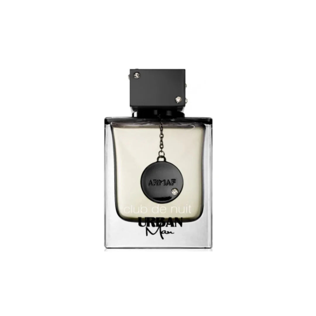 Armaf Club de nuit Urban Man Elixir 100ml/3.4oz